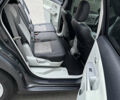 Серый Тойота Prius v, объемом двигателя 1.8 л и пробегом 165 тыс. км за 16950 $, фото 51 на Automoto.ua