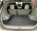 Серый Тойота Prius v, объемом двигателя 1.8 л и пробегом 200 тыс. км за 11300 $, фото 3 на Automoto.ua