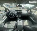 Серый Тойота Prius v, объемом двигателя 0 л и пробегом 300 тыс. км за 10500 $, фото 17 на Automoto.ua