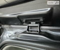 Серый Тойота Prius v, объемом двигателя 1.8 л и пробегом 165 тыс. км за 16950 $, фото 19 на Automoto.ua