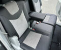 Серый Тойота Prius v, объемом двигателя 1.8 л и пробегом 165 тыс. км за 16950 $, фото 49 на Automoto.ua