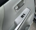 Серый Тойота Prius v, объемом двигателя 1.8 л и пробегом 165 тыс. км за 16950 $, фото 31 на Automoto.ua