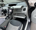 Серый Тойота Prius v, объемом двигателя 1.8 л и пробегом 165 тыс. км за 16950 $, фото 44 на Automoto.ua