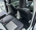 Серый Тойота Prius v, объемом двигателя 1.8 л и пробегом 165 тыс. км за 16950 $, фото 50 на Automoto.ua