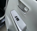 Серый Тойота Prius v, объемом двигателя 1.8 л и пробегом 165 тыс. км за 16950 $, фото 30 на Automoto.ua