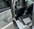 Серый Тойота Prius v, объемом двигателя 1.8 л и пробегом 165 тыс. км за 16950 $, фото 34 на Automoto.ua