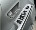Серый Тойота Prius v, объемом двигателя 1.8 л и пробегом 165 тыс. км за 16950 $, фото 33 на Automoto.ua