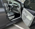 Серый Тойота Prius v, объемом двигателя 1.8 л и пробегом 165 тыс. км за 16950 $, фото 45 на Automoto.ua