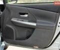 Серый Тойота Prius v, объемом двигателя 1.8 л и пробегом 275 тыс. км за 10800 $, фото 28 на Automoto.ua