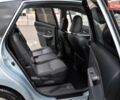 Серый Тойота Prius v, объемом двигателя 1.8 л и пробегом 275 тыс. км за 10800 $, фото 25 на Automoto.ua