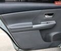 Серый Тойота Prius v, объемом двигателя 1.8 л и пробегом 275 тыс. км за 10800 $, фото 20 на Automoto.ua