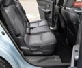 Серый Тойота Prius v, объемом двигателя 1.8 л и пробегом 275 тыс. км за 10800 $, фото 26 на Automoto.ua