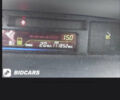 Серый Тойота Prius v, объемом двигателя 1.8 л и пробегом 180 тыс. км за 13200 $, фото 15 на Automoto.ua