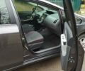 Серый Тойота Prius v, объемом двигателя 1.8 л и пробегом 234 тыс. км за 13000 $, фото 8 на Automoto.ua