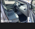 Серый Тойота Prius v, объемом двигателя 1.8 л и пробегом 180 тыс. км за 13200 $, фото 6 на Automoto.ua