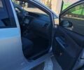Серый Тойота Prius v, объемом двигателя 1.8 л и пробегом 119 тыс. км за 14200 $, фото 1 на Automoto.ua