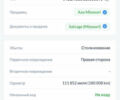 Серый Тойота Prius v, объемом двигателя 1.8 л и пробегом 180 тыс. км за 13200 $, фото 18 на Automoto.ua