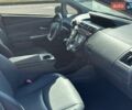 Серый Тойота Prius v, объемом двигателя 1.8 л и пробегом 319 тыс. км за 9500 $, фото 15 на Automoto.ua