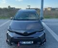 Сірий Тойота Prius v, об'ємом двигуна 1.8 л та пробігом 208 тис. км за 12300 $, фото 1 на Automoto.ua