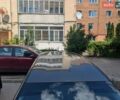 Сірий Тойота Prius v, об'ємом двигуна 1.8 л та пробігом 260 тис. км за 15500 $, фото 8 на Automoto.ua