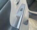 Серый Тойота Prius v, объемом двигателя 1.8 л и пробегом 252 тыс. км за 15999 $, фото 25 на Automoto.ua