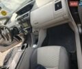 Сірий Тойота Prius v, об'ємом двигуна 1.8 л та пробігом 202 тис. км за 12000 $, фото 13 на Automoto.ua
