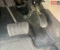 Серый Тойота Prius v, объемом двигателя 1.8 л и пробегом 252 тыс. км за 15999 $, фото 10 на Automoto.ua
