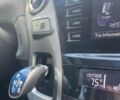 Серый Тойота Prius v, объемом двигателя 1.8 л и пробегом 252 тыс. км за 15999 $, фото 27 на Automoto.ua