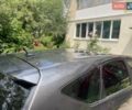 Серый Тойота Prius v, объемом двигателя 1.8 л и пробегом 252 тыс. км за 15999 $, фото 5 на Automoto.ua