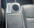 Серый Тойота Prius v, объемом двигателя 1.8 л и пробегом 252 тыс. км за 15999 $, фото 23 на Automoto.ua