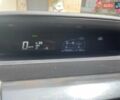 Серый Тойота Prius v, объемом двигателя 1.8 л и пробегом 252 тыс. км за 15999 $, фото 14 на Automoto.ua