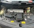 Серый Тойота Prius v, объемом двигателя 1.8 л и пробегом 252 тыс. км за 15999 $, фото 7 на Automoto.ua
