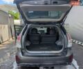 Серый Тойота Prius v, объемом двигателя 1.8 л и пробегом 260 тыс. км за 15500 $, фото 20 на Automoto.ua