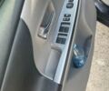 Серый Тойота Prius v, объемом двигателя 1.8 л и пробегом 252 тыс. км за 15999 $, фото 26 на Automoto.ua
