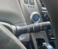 Серый Тойота Prius v, объемом двигателя 1.8 л и пробегом 252 тыс. км за 15999 $, фото 24 на Automoto.ua