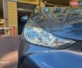 Серый Тойота Prius v, объемом двигателя 1.8 л и пробегом 227 тыс. км за 15590 $, фото 13 на Automoto.ua