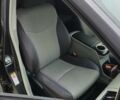Серый Тойота Prius v, объемом двигателя 1.8 л и пробегом 188 тыс. км за 15000 $, фото 13 на Automoto.ua