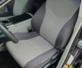 Серый Тойота Prius v, объемом двигателя 1.8 л и пробегом 188 тыс. км за 15000 $, фото 12 на Automoto.ua