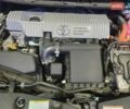 Серый Тойота Prius v, объемом двигателя 1.8 л и пробегом 190 тыс. км за 15000 $, фото 33 на Automoto.ua