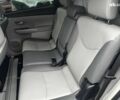 Сірий Тойота Prius v, об'ємом двигуна 1.8 л та пробігом 122 тис. км за 15490 $, фото 24 на Automoto.ua