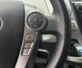 Сірий Тойота Prius v, об'ємом двигуна 1.8 л та пробігом 122 тис. км за 15490 $, фото 15 на Automoto.ua