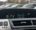 Сірий Тойота Prius v, об'ємом двигуна 1.8 л та пробігом 122 тис. км за 15490 $, фото 12 на Automoto.ua