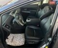 Серый Тойота Prius v, объемом двигателя 1.8 л и пробегом 125 тыс. км за 17300 $, фото 15 на Automoto.ua