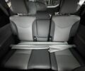 Сірий Тойота Prius v, об'ємом двигуна 1.8 л та пробігом 122 тис. км за 15490 $, фото 21 на Automoto.ua