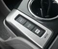 Сірий Тойота Prius v, об'ємом двигуна 1.8 л та пробігом 122 тис. км за 15490 $, фото 19 на Automoto.ua