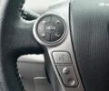 Сірий Тойота Prius v, об'ємом двигуна 1.8 л та пробігом 122 тис. км за 15490 $, фото 16 на Automoto.ua