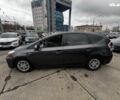 Сірий Тойота Prius v, об'ємом двигуна 1.8 л та пробігом 122 тис. км за 15490 $, фото 25 на Automoto.ua