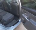 Синий Тойота Prius v, объемом двигателя 1.8 л и пробегом 233 тыс. км за 12500 $, фото 23 на Automoto.ua