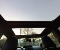 Синий Тойота Prius v, объемом двигателя 1.8 л и пробегом 233 тыс. км за 12500 $, фото 21 на Automoto.ua