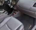 Синий Тойота Prius v, объемом двигателя 1.8 л и пробегом 233 тыс. км за 12500 $, фото 20 на Automoto.ua